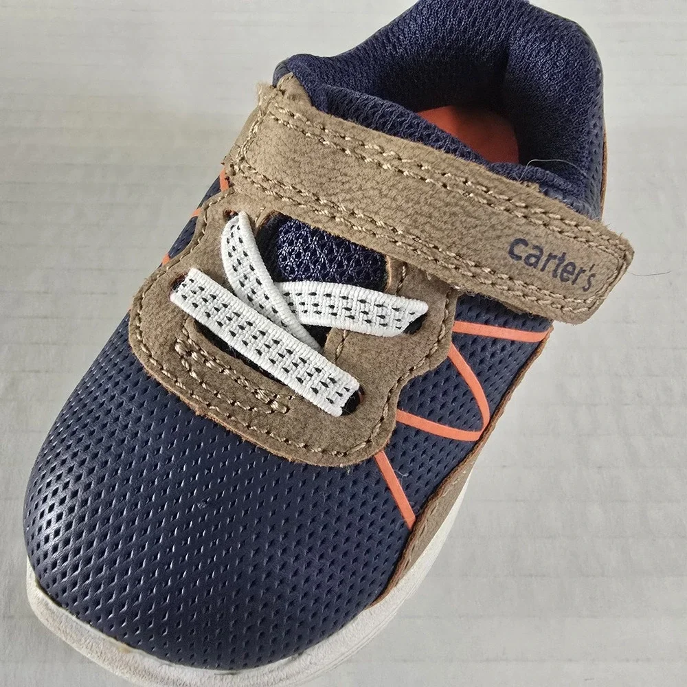 Carters carter toddler